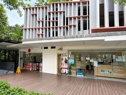 Sceneca Square (D16), Shop House #626370451